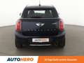 MINI Cooper Countryman Cooper ALL4*NAVI*TEMPO*BI-XENON*PDC*SHZ* Blau - thumbnail 5