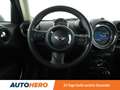 MINI Cooper Countryman Cooper ALL4*NAVI*TEMPO*BI-XENON*PDC*SHZ* Blau - thumbnail 19