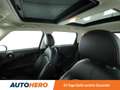 MINI Cooper Countryman Cooper ALL4*NAVI*TEMPO*BI-XENON*PDC*SHZ* Blau - thumbnail 25