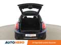 MINI Cooper Countryman Cooper ALL4*NAVI*TEMPO*BI-XENON*PDC*SHZ* Blau - thumbnail 16