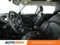 MINI Cooper Countryman Cooper ALL4*NAVI*TEMPO*BI-XENON*PDC*SHZ* Blau - thumbnail 10