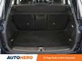 MINI Cooper Countryman Cooper ALL4*NAVI*TEMPO*BI-XENON*PDC*SHZ* Blau - thumbnail 17