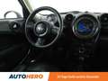 MINI Cooper Countryman Cooper ALL4*NAVI*TEMPO*BI-XENON*PDC*SHZ* Blau - thumbnail 13