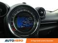 MINI Cooper Countryman Cooper ALL4*NAVI*TEMPO*BI-XENON*PDC*SHZ* Blau - thumbnail 21