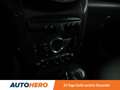 MINI Cooper Countryman Cooper ALL4*NAVI*TEMPO*BI-XENON*PDC*SHZ* Blau - thumbnail 22
