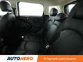 MINI Cooper Countryman Cooper ALL4*NAVI*TEMPO*BI-XENON*PDC*SHZ* Blau - thumbnail 14