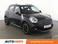 MINI Cooper Countryman Cooper ALL4*NAVI*TEMPO*BI-XENON*PDC*SHZ* Blau - thumbnail 8