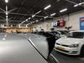 Volkswagen Golf TSI 5-Deurs R-LINE R20 MAXTON Clima Airco Stuurbed Grijs - thumbnail 16