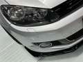 Volkswagen Golf TSI 5-Deurs R-LINE R20 MAXTON Clima Airco Stuurbed Grijs - thumbnail 2