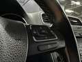 Volkswagen Golf TSI 5-Deurs R-LINE R20 MAXTON Clima Airco Stuurbed Grijs - thumbnail 18