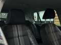 Volkswagen Golf TSI 5-Deurs R-LINE R20 MAXTON Clima Airco Stuurbed Grijs - thumbnail 22