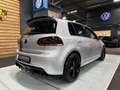 Volkswagen Golf TSI 5-Deurs R-LINE R20 MAXTON Clima Airco Stuurbed Grijs - thumbnail 11