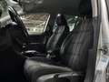 Volkswagen Golf TSI 5-Deurs R-LINE R20 MAXTON Clima Airco Stuurbed Grijs - thumbnail 9