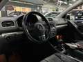 Volkswagen Golf TSI 5-Deurs R-LINE R20 MAXTON Clima Airco Stuurbed Grijs - thumbnail 8