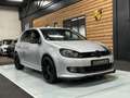 Volkswagen Golf TSI 5-Deurs R-LINE R20 MAXTON Clima Airco Stuurbed Grijs - thumbnail 6