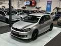 Volkswagen Golf TSI 5-Deurs R-LINE R20 MAXTON Clima Airco Stuurbed Grijs - thumbnail 4
