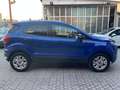 Ford EcoSport 1.0 ecoboost Titanium 125cv E6 !!51000 km!! - thumbnail 6