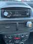 Fiat Punto 5p 1.2 Dynamic Argent - thumbnail 6