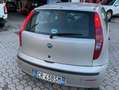 Fiat Punto 5p 1.2 Dynamic Argent - thumbnail 10