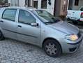 Fiat Punto 5p 1.2 Dynamic Argent - thumbnail 11