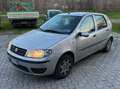 Fiat Punto 5p 1.2 Dynamic Argent - thumbnail 3