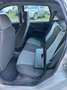 Fiat Punto 5p 1.2 Dynamic Argent - thumbnail 5