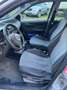 Fiat Punto 5p 1.2 Dynamic Argent - thumbnail 4