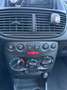 Fiat Punto 5p 1.2 Dynamic Argent - thumbnail 7