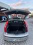 Fiat Punto 5p 1.2 Dynamic Argent - thumbnail 8