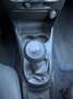 Fiat Punto 5p 1.2 Dynamic Argent - thumbnail 12