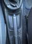 Fiat Punto 5p 1.2 Dynamic Argent - thumbnail 13