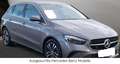 Mercedes-Benz B 220 d Progressive AHK MBUX RFK LED EASY PACK Grau - thumbnail 4