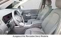 Mercedes-Benz B 220 d Progressive AHK MBUX RFK LED EASY PACK Grau - thumbnail 7