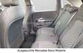 Mercedes-Benz B 220 d Progressive AHK MBUX RFK LED EASY PACK Grau - thumbnail 8