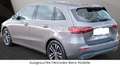 Mercedes-Benz B 220 d Progressive AHK MBUX RFK LED EASY PACK Grau - thumbnail 6