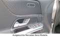 Mercedes-Benz B 220 d Progressive AHK MBUX RFK LED EASY PACK Grau - thumbnail 10
