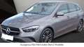 Mercedes-Benz B 220 d Progressive AHK MBUX RFK LED EASY PACK Grau - thumbnail 3