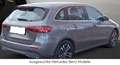 Mercedes-Benz B 220 d Progressive AHK MBUX RFK LED EASY PACK Grau - thumbnail 5