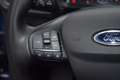 Ford Focus Wagon 1.0 EcoBoost Hybrid Titanium | NL-auto | 1e Blau - thumbnail 18