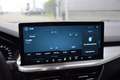 Ford Focus Wagon 1.0 EcoBoost Hybrid Titanium | NL-auto | 1e Blau - thumbnail 20