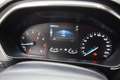 Ford Focus Wagon 1.0 EcoBoost Hybrid Titanium | NL-auto | 1e Blau - thumbnail 14