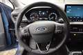 Ford Focus Wagon 1.0 EcoBoost Hybrid Titanium | NL-auto | 1e Blau - thumbnail 13