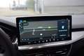 Ford Focus Wagon 1.0 EcoBoost Hybrid Titanium | NL-auto | 1e Blau - thumbnail 21