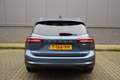 Ford Focus Wagon 1.0 EcoBoost Hybrid Titanium | NL-auto | 1e Blau - thumbnail 36