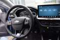 Ford Focus Wagon 1.0 EcoBoost Hybrid Titanium | NL-auto | 1e Blau - thumbnail 27
