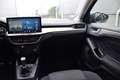 Ford Focus Wagon 1.0 EcoBoost Hybrid Titanium | NL-auto | 1e Blau - thumbnail 31