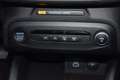 Ford Focus Wagon 1.0 EcoBoost Hybrid Titanium | NL-auto | 1e Blau - thumbnail 25