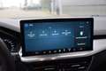 Ford Focus Wagon 1.0 EcoBoost Hybrid Titanium | NL-auto | 1e Blau - thumbnail 22