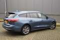 Ford Focus Wagon 1.0 EcoBoost Hybrid Titanium | NL-auto | 1e Blau - thumbnail 38