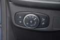Ford Focus Wagon 1.0 EcoBoost Hybrid Titanium | NL-auto | 1e Blau - thumbnail 17